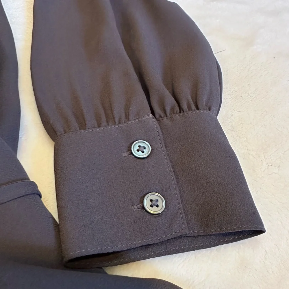 Loft dress - Picture 5 of 8